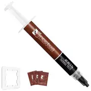 Noctua NT-H2 Thermal Paste and Guard AM5 Edition