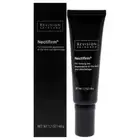 Revision Nectifirm for Neck and Decolletage Firming 1.7 Oz/48 g NIB AUTHENTIC