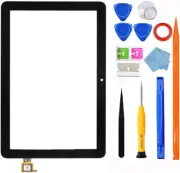 For Amazon Kindle Fire HD 8 /HD 8 plus Tablet (10Th Generation Released in 2020)