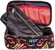[WANDER well] Universal Cube for Travel, Luggage Packing Organisers, Make-up Bag, Cosmetic case