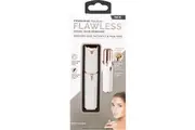 Finishing Touch Flawless Flawless Facial Hair Remover Each
