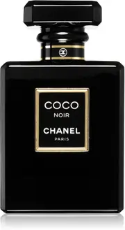Chanel Coco Noir EDP W 50 ml