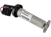 Dometic RV 3307923.115U - Patio Awning Drive Assembly