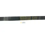 Bosch Maxx Washing Machine Drive Belt|Suits: Bosch WFL2000AU/28