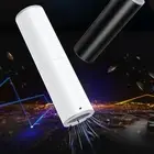 ´Mini Car Vacuum Cleaner High Power 6000PA Suction Corded Handheld Car Detailing