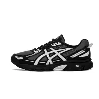 在飛比找蝦皮商城優惠-Asics Gel-Venture 6 Carrier Gr