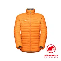 在飛比找momo購物網優惠-【Mammut 長毛象】Albula IN Jacket M