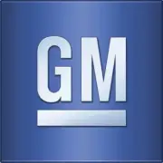 Genuine GM 2004-2007 Saturn Vue Automatic Transmission Control Solenoid 24228294