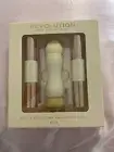 RevolutionHighlighter And Contour KitIn Fair With Sponge And Brush