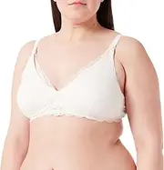 [Triumph] Women's Natural Spotlight Maternity Bra
