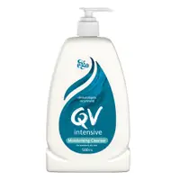 在飛比找蝦皮購物優惠-澳洲EGO QV Skin Lotion 舒敏保濕乳液 25