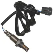 New O2 Sensor For Mazda B2200 & B2600 1989 1990 1991 1992 1993 (for: Mazda)