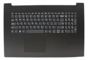 5CB0R48140 - Keyboard With Touch PAD (Non Backligh / IG ENG)