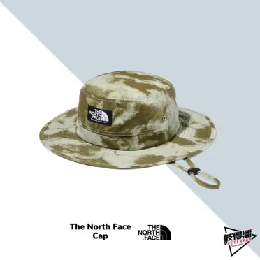 the north face 迷彩- FindPrice 價格網2025年4月精選購物推薦-第4頁