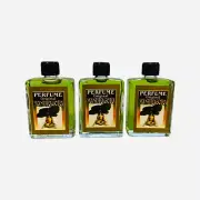 MANDRAGORA - Perfume Colonia Espiritual Cologne