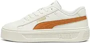 Puma Smash Platform V3