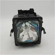 XL-5100 Projector Lamp with Housing for SO-NY KDS-R50XBR1 KDS-R60XBR1 KS-50R200A