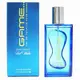 Davidoff Cool Water Game For Him Eau de Toilette 青泉男性淡香水 5ml 無外盒