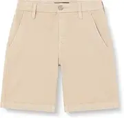 [Replay] Boys' Bermuda Shorts