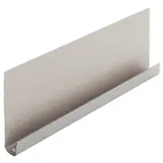 Weathertex 10mm Small Cavity Closer