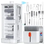 Q32 32 in 1 Multi-Purpose Keyboard Cleaning Kit