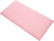 Anti-Collision Wall Mat for Boys and Girls Girls Room Decor Wall Stickers for Nursery Safety