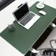 滑鼠墊超大大號辦公桌墊電腦鍵盤墊書桌墊