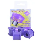 Powerflex for Porsche 911 (74 - 89) Front Sway Bar Bushing - 16 mm (Street)
