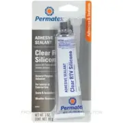 PEX-80050 Gasket Sealant for Freightliner