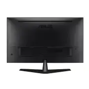 ASUS Eye Care VY279HGR 27" FHD 120Hz IPS Gaming Monitor