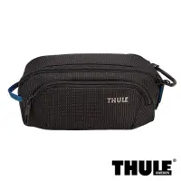 在飛比找Yahoo奇摩購物中心優惠-Thule Crossover 2 Toiletry Bag