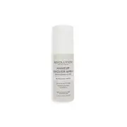 MAKEUP REMOVER SPRAY REVOLUTION REFRESHING WATER 3.38 Fl Oz