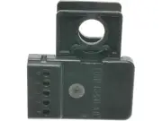 Stop Light Switch For 1999-2003 Ford F150 2001 2000 2002 YP954PV