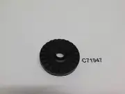 Support Engine Bracket Engine Mounting Slim-Grip For Fiat 126 2079/1 4397095