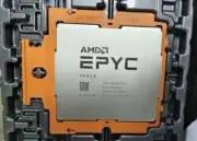 AMD EPYC GENOA-X 9684X Processors 96C/192T 2.55GHz Server CPU 9004 SP5 1152MB L3