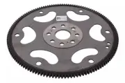 Genuine GM Automatic Transmission Flex Plate 55491928