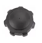 Ride on Mowers Fuel Cap suitable for Selected MTD 751-3111 951-3111