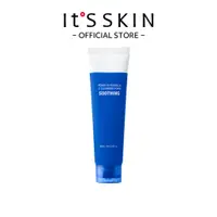 在飛比找蝦皮購物優惠-[IT'S SKIN] 能量10配方 LI甘草愈創薁潔面乳1