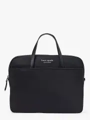 Sam Nylon Universal Laptop Bag