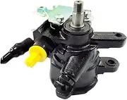 Power Steering Pump Compatible with Toyota Chaser GX100 GX110 GX90 1GFE Lexus IS200 IS300 44320-22480 44320-22560 40140-22560