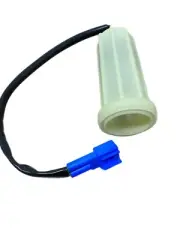 Yamaha Cup Filter w Tag Part # 6D8-WS24B-00
