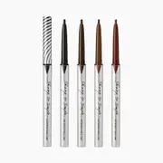 CLIO SHARP SO SIMPLE WATERPROOF PENCIL LINER
