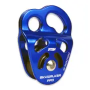 STEIN Skywalker PRO Hitch Pulley//D5