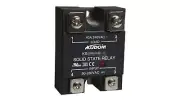 1PCS Single phase solid state relay KSI480D80-L NEW