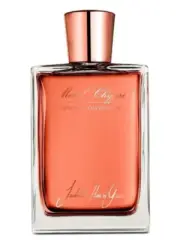 Metal Chypre By Juliette Has A Gun 75ml Edps-Tester Womens Perfume