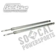 Fork Tube Assy 41mm X 26-1/2in FLSTSI Softail Heritage Springer EFI (2001-2003)