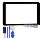 New For 10"Argos Alba HXD-1055/AC101CPLV2 Touch Screen #am