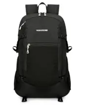 Portable Foldable Backpack for Ultralight Outdoor Daypack