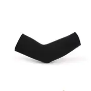 1 Pair Slimming Arm Hand Calf Shaper Belt Band Toning Control Calorie Massage Bodycare Shapewear