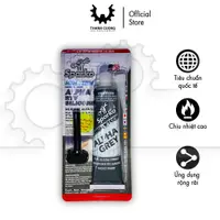 在飛比找蝦皮購物優惠-Sparko Adhesive Creates 橡膠密封膠,